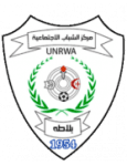 Markez Balata logo