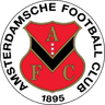 AFC Amsterdam logo