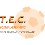 TEC logo