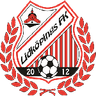 Lidköping logo