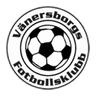 Vänersborgs FK logo