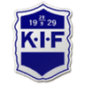 Kungsängen logo