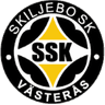 Skiljebo logo