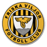 Friska Viljor logo