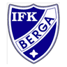 Berga logo