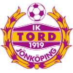 Tord logo