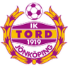 Tord logo