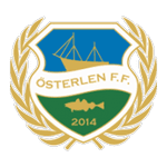 Österlen logo