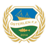 Österlen logo