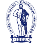 Hercules logo