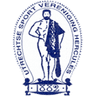 Hercules logo