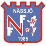Nässjö logo