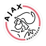 Ajax Amateurs logo