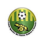 USFAS Bamako logo