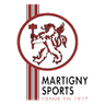 Martigny Sports logo