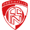 Naters logo