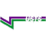 Terre Sainte logo