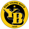Young Boys II logo