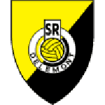 Delémont logo