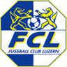 Luzern II logo