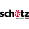 Schötz logo
