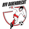 Barendrecht logo