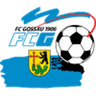 Gossau logo
