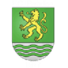 Paradiso logo