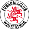 Winterthur II logo