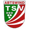 Abtswind logo