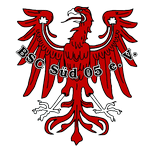 BSC Süd 05 logo