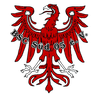 BSC Süd 05 logo