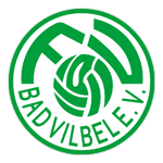 Bad Vilbel logo