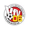 Borussia Hildesheim logo