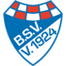 Brinkumer SV logo