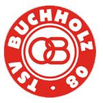 Buchholz logo