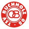 Buchholz logo