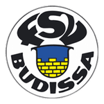 Budissa Bautzen logo