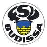 Budissa Bautzen logo