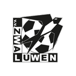 Zwaluwen logo