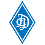 Deisenhofen logo