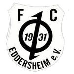 Eddersheim logo