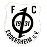 Eddersheim logo