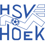 Hoek logo
