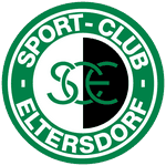 Eltersdorf logo