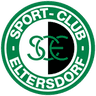 Eltersdorf logo