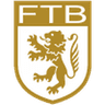 FT Braunschweig logo