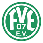FV Engers 07 logo