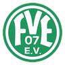 FV Engers 07 logo