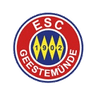 Geestemünde logo
